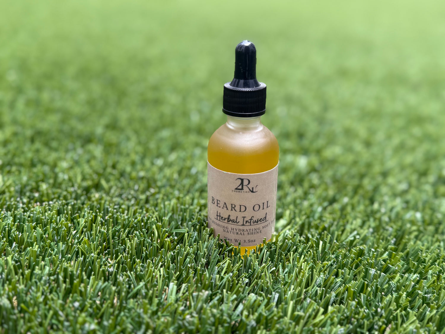 MEN'S BODY CARE
